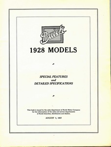 1928 Buick Special Features and  Specs-01.jpg